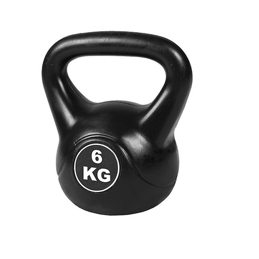 6kg Kettle Bell Weight