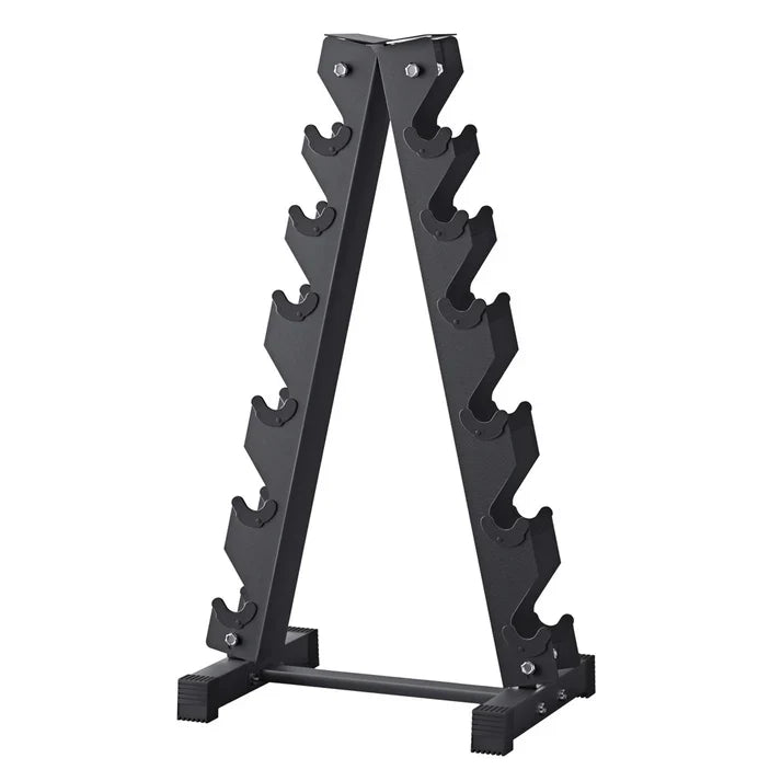 Storage Racks