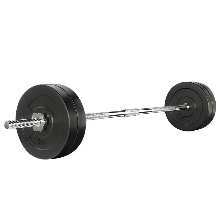 Barbells