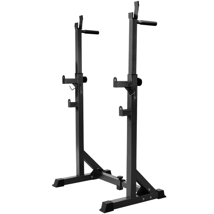Squat Stands