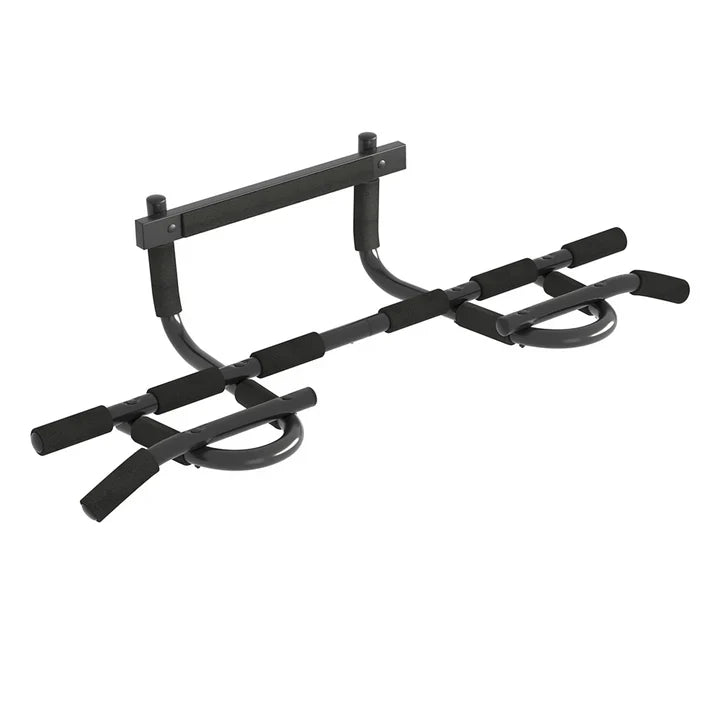 Pull-Up Bars