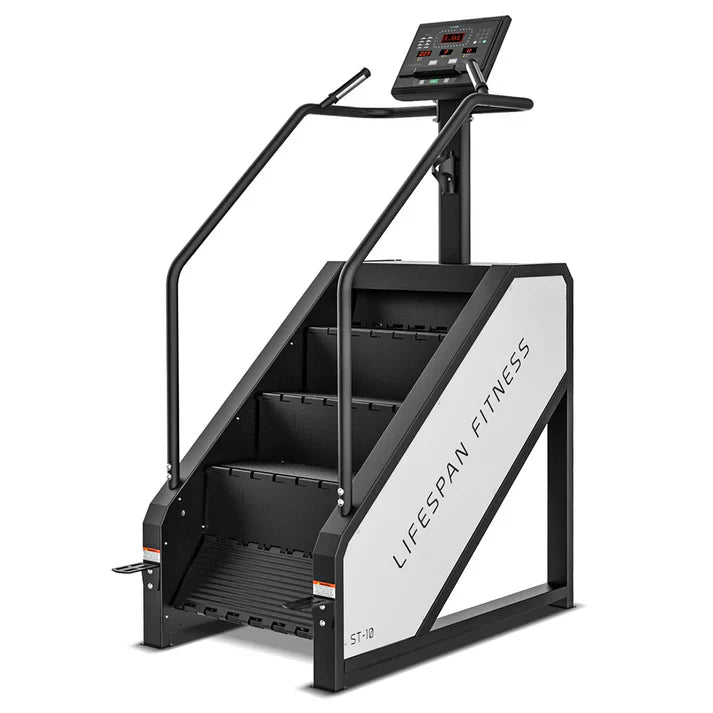 Stair Climbers