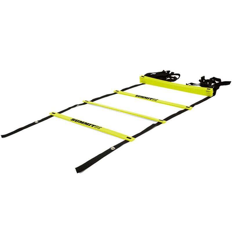 Agility Ladders