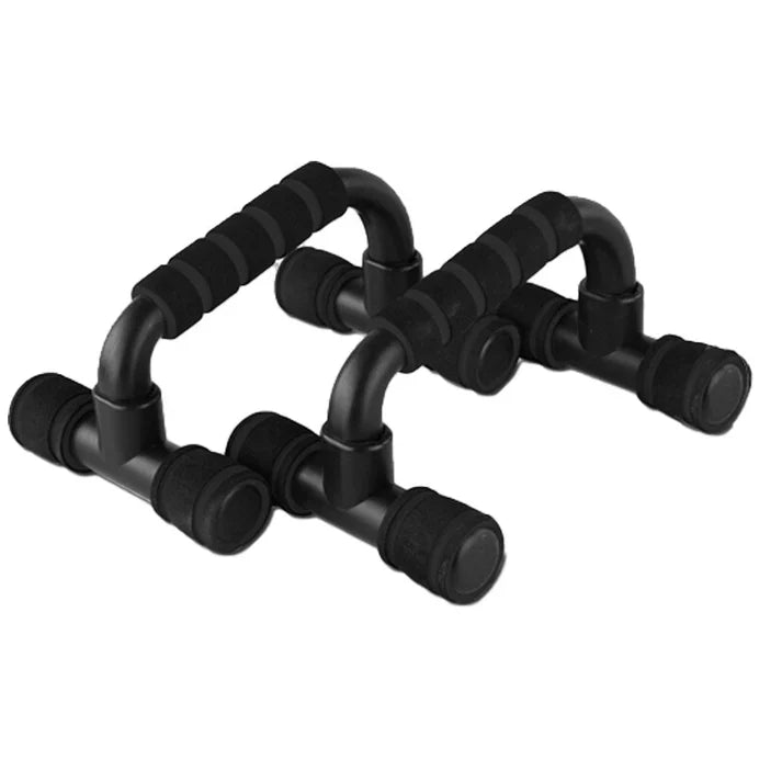 Push-Up Handles