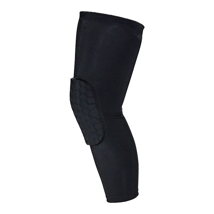 Supports and Braces