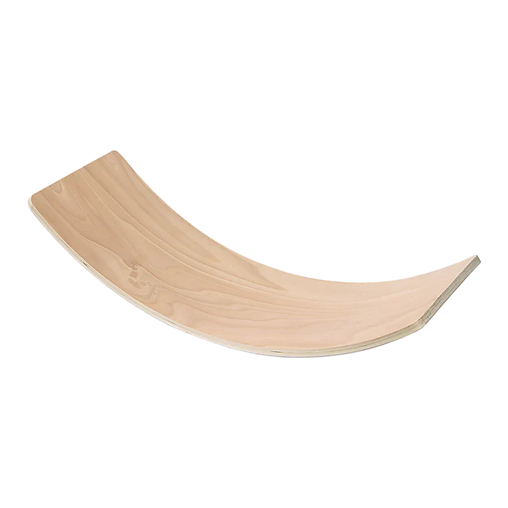 Balance Boards