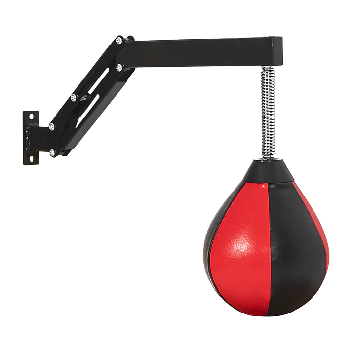 Boxing