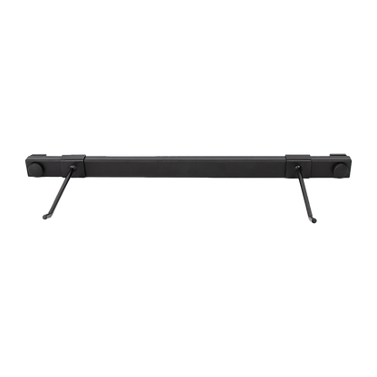 Wall Yoga Mat Gym Storage Rack Gymnastics