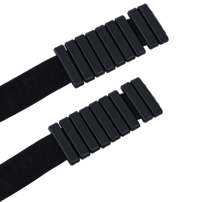 Wrist Bangles Body Weight 2lbs Fitness Gym Workout