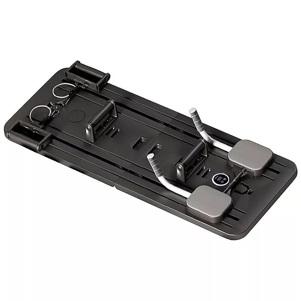 Abdominal Board Pilates Reformer Set