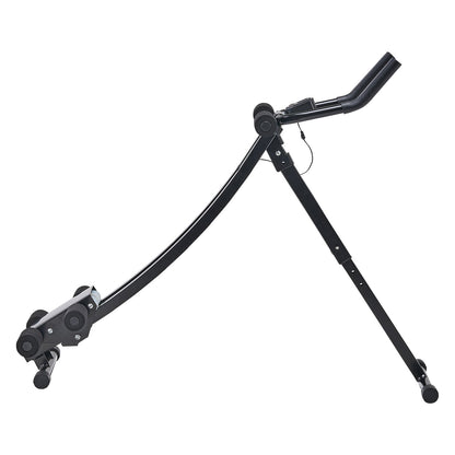 VEVOR AB Workout Machine Equipment Home Gym Core Abdominal Trainers Adjustable
